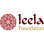 Leela Foundation