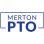 Merton PTO