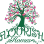 Flourish Homes Incorporated