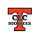 Crystal Lake Central High School Booster Club
