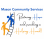 Mason Community Services Inc