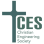 Christian Engineering Society
