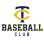 Thurston County Baseball Club