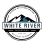 White River Ministries Corp