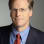 The Jeffrey A Meyer Time Back Fund Inc.