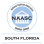 South Florida NAASC