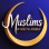 Muslims of South Jersey