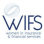 WIFS West Florida