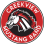 Creekview High School Band Booster Club