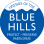 Friends Of The Blue Hills Charitable Trust