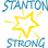 Stanton Parent Association