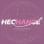 Groupe International HEC Montréal