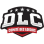 Loisirs D.L.C inc