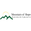 Mountain Of Hope Inc
