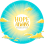 Hope Always Foundation