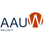 AAUW MD