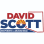 David Scott for LD10