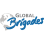 Global Brigades Health and Development