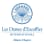 Atlanta Chapter Les Dames Descoffier International Inc