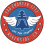 EAA Chapter 1712