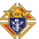 Ss John & Paul Knights of Columbus Council 16630