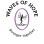 Waves Of Hope Inc.