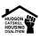 Hudson Catskill Regional Collective