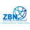 Zeta Blue Network Incorporated