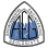Association of Environmental & Engineering Geologists - Nisqually Chapter