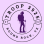 Troop 3925