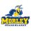 May Morley Elementary School Parent Teacher Organization