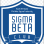 Sigma Outreach Educational Development Initiative, Inc.
