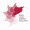 Syrian Students' Association McGill
