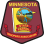 Minnesota State Patrol Troopers Association