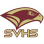 Scotts Valley High School Falcon Club