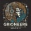Grioneers, Inc.