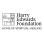 The Harry Edwards Foundation