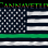 Cannavetlive Corp