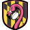Baltimore Flamingos Rugby Football Club