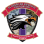 SS American Memorial Foundation