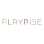 Playrise