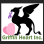 Griffin Heart