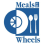 Meals On Wheels Of Hendricks County Indiana Inc