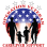 Operation Veteran and Caregiver Support