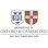 Oxford And Cambridge New York City Boat Race Dinner Committee