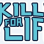 Skills For Life Inc.