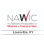 National Association of Women in Construction, LLC -- Louisville Chapter 97