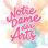 Notre Dame Des Arts