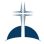 Oak Grove Baptist Church