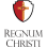 RC Activities, Inc.